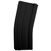M4/M16 Metal Airsoft Magazine, Set of 5