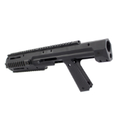 CYMA H-02 Black Upgrade Set