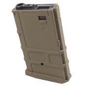 Battleaxe P-MAG M4 Hi-Cap Magazine - 190rd