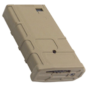 Battleaxe P-MAG M4 Hi-Cap Magazine - 190rd