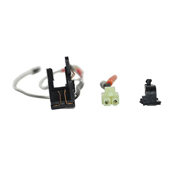 Element Front Switch Assembly