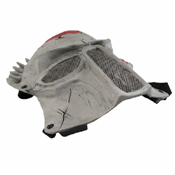 Predator Wolf 6.0 Full Face Airsoft Mask