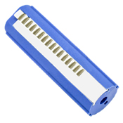 Medusa 15 Half Steel Airsoft Piston