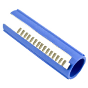 Medusa 15 Half Steel Airsoft Piston