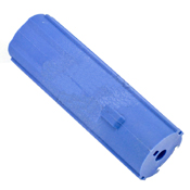 Medusa 15 Half Steel Airsoft Piston