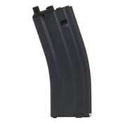 WE Black GBB M4 Series Magazine
