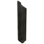 WE M4 T91 Airsoft Magazine