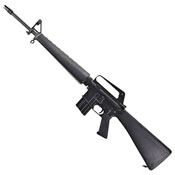 WE M16A1 Open Bolt GBB Rifle