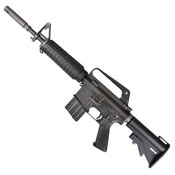WE XM177 Airsoft Rifle
