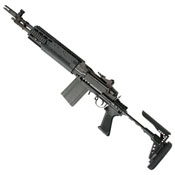 WE M14 EBR Airsoft Rifle