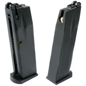 WE M9 Airsoft Magazine - 24rds