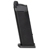 WE G19 Gen5 GG Airsoft Magazine