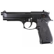 M9A1 WE GAS Airsoft Gun