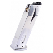 M9A1 WE GAS Airsoft Gun