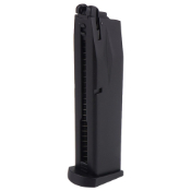 WE M92 / M9 CO2 Magazine