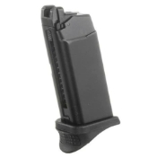 WE Airsoft G26 Gas Magazine
