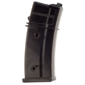 WE-Tech G39 Spare Magazine - 39rds