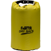Waterproof PVC Dry Gear Sack