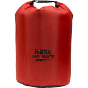 Waterproof PVC Dry Gear Sack