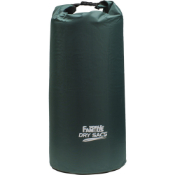 Waterproof PVC Dry Gear Sack