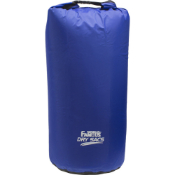 Waterproof PVC Dry Gear Sack