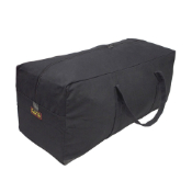 Equipment Bag - 36 Inch