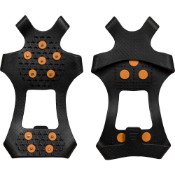 Bushline Ice Paws Ice Grippers