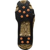 Bushline Ice Paws Ice Grippers