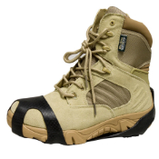 Bushline Ice Paws Ice Grippers