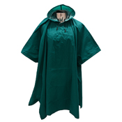 Waterproof Stormfront Poncho