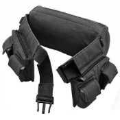 World Famous Swat Belt