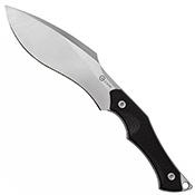 Civivi Vaquita II G-10 Fixed Knife