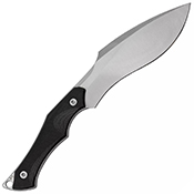 Civivi Vaquita II G-10 Fixed Knife
