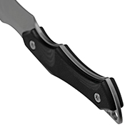 Civivi Vaquita II G-10 Fixed Knife