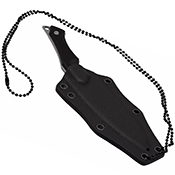 Civivi Vaquita II G-10 Fixed Knife