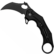 Civivi Incisor II Nitro-V Folding Knife