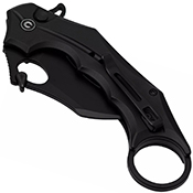 Civivi Incisor II Nitro-V Folding Knife