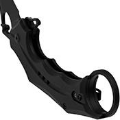 Civivi Incisor II Nitro-V Folding Knife