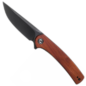Mini Asticus Folding Knife