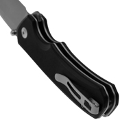 Civivi Brazen G10 Pocket Knife