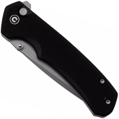 Civivi Brazen G10 Pocket Knife