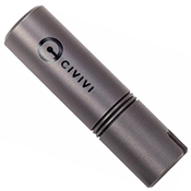 Civivi Key Bit Steel Torx Screwdriver