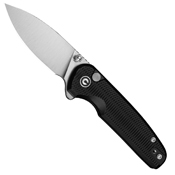 Civivi Mini Shakan EDC Knife