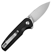 Civivi Mini Shakan EDC Knife