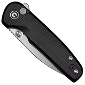 Civivi Mini Shakan EDC Knife