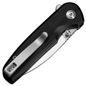 Civivi Mini Shakan EDC Knife