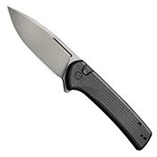 Conspirator Flipper Folding Knife