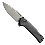 Conspirator Flipper Folding Knife