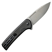 Conspirator Flipper Folding Knife
