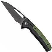 Civivi Sentinel K110 Folding Knife